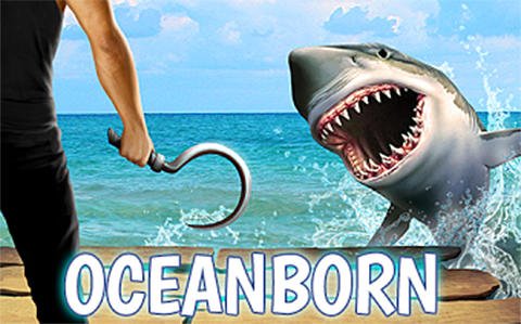 download Oceanborn: Raft survival apk